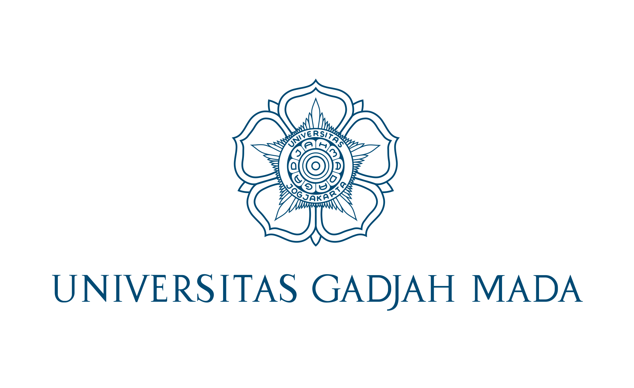 Universitas Gadjah Mada